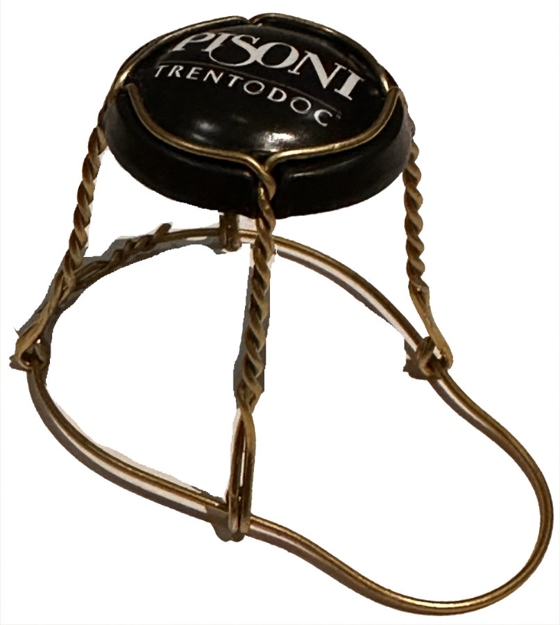 Capsulone