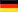 Deutsch