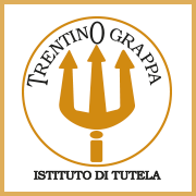 Grappa Trentina DOC