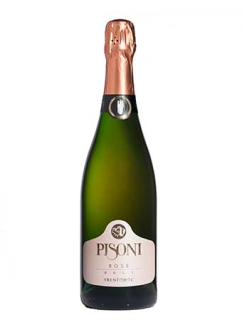 Spumante Rosè