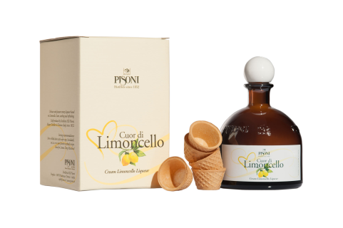 Cuor-di-Limoncello 05Lcialde_trasp.png