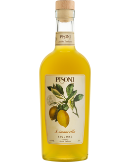 LIMONCELLO