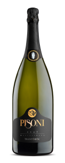 Spumante-Magnum.jpg