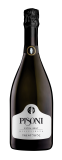 Pinot Bianco.JPG