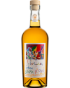 Grappa Schweizer Barricata