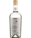 Grappa Biologica del Sole 