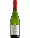 Pisoni Riserva Erminia Segalla