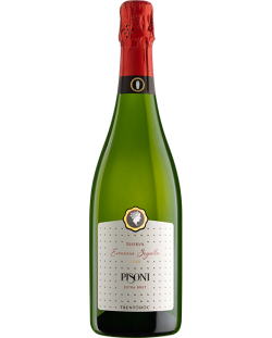 Erminia Segalla Brut