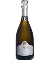 Pisoni Brut Nature TRENTODOC