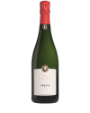 Pisoni Riserva Erminia Segalla TRENTODOC