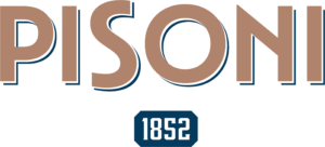 Pisoni Grappe e Spumanti
