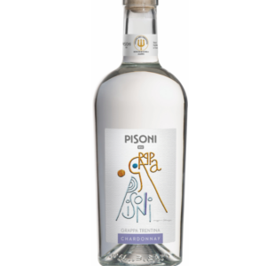 grappa chardonnay