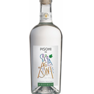 grappa nosiola
