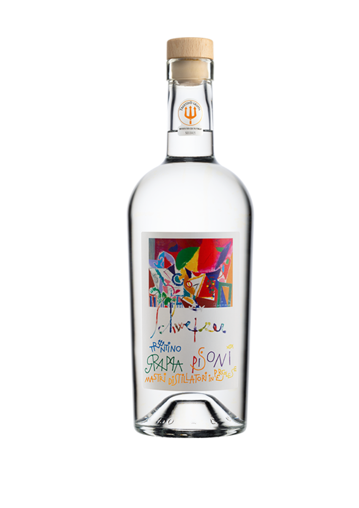 grappa schweizer