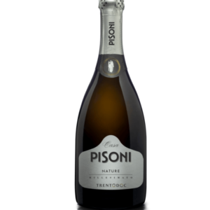 pisoni nature TRENTODOC