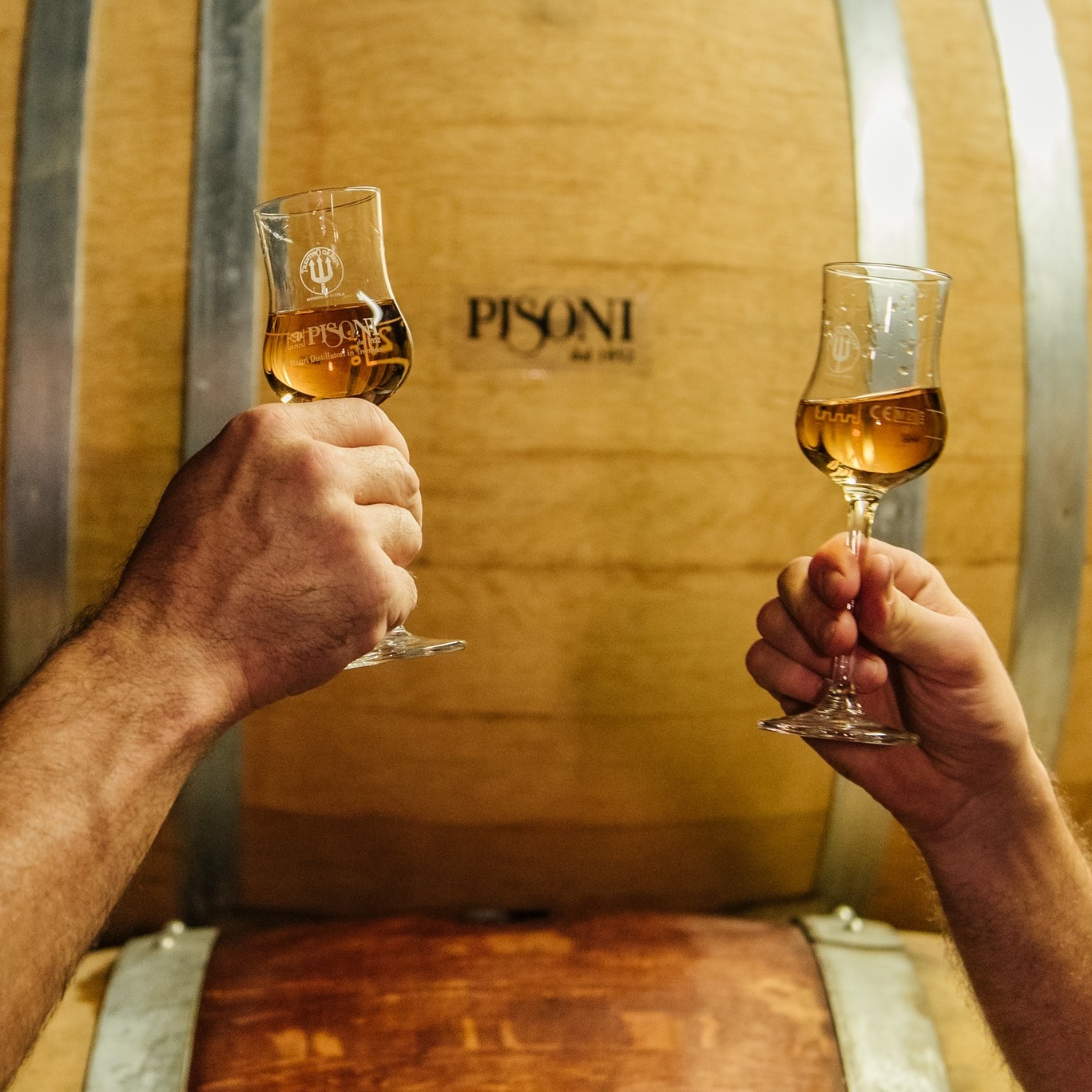 cantina_distilleria_pisoni