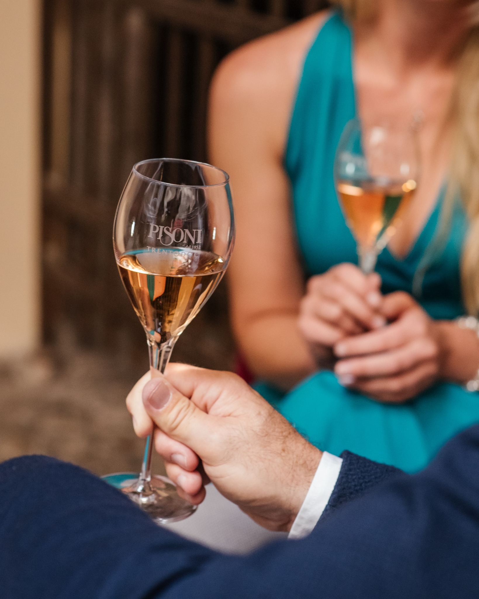 visite e degustazioni in cantina in trentino