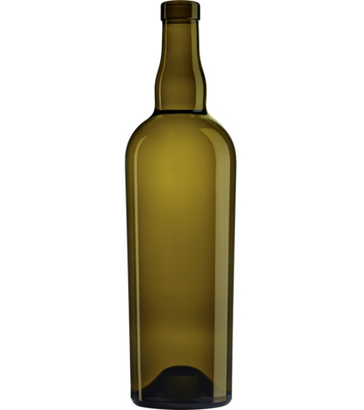vermouth bottiglia GL71